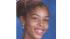 Aaliyah Adams, 16, is missing from the...