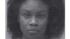 Yvette Washington, 17, was reported missing from...