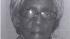 Helen Shields, 83, is missing from the...