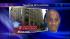 Teen with autism missing from children's... ::