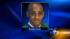 Volunteers search Hyde Park for missing teen ::