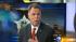 McCarthy: Crime fighting takes wholistic... ::