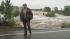 Duluth, Minnesota, is under a state of emergency...