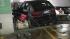 Investigators are trying to determine how a BMW...