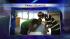 Family: Autistic boy may have walked to... ::