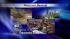 City Council to vote Wednesday on pot proposal ::
