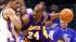 No. 1: Kobe Bryant