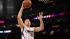 No. 9: Blake Griffin