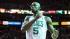No. 4. Kevin Garnett