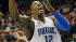 No. 5. Dwight Howard