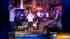 Police: Shooter asked man's gang affiliation ::