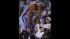 814 - Oklahoma City Thunder small forward Kevin...