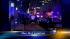 Police: Mag Mile shooting a road rage incident ::