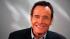 New Hollywood Walk of Fame honorees named