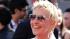 New Hollywood Walk of Fame honorees named