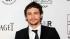 New Hollywood Walk of Fame honorees named