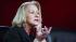 New Hollywood Walk of Fame honorees named