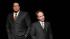 New Hollywood Walk of Fame honorees named