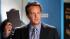 New Hollywood Walk of Fame honorees named