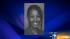 Brianna Marshall has been missing since Monday....