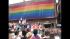 The Pride Parade featured more than 200...