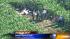Pilot dead in plane crash near Rockford ::