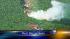 Pilot dead in plane crash near Rockford ::