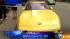 Kevin Maleys 1991 ZR1