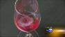 Nightwood celebrates rose wine