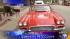 Jim Andersons 1972 Coupe