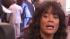 Sandi Jackson comments on husband's leave of... ::
