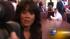 Sandi Jackson reveals no details about... ::