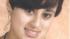 Manuela Sedano, 15, is missing from the...