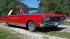 Tony McFaddens 1965 Chrysler New Yorker 300