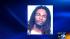 Man, 26, charged with shooting death of... ::