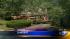 Severe storm rolls through Chicago area ::
