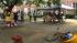 Man, 26, charged with shooting death of... ::