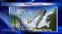 Homeowners, ComEd assess storm damage ::