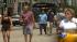 Precautions needed for excessive holiday heat ::