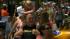 Precautions needed for excessive holiday heat ::