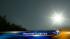 Excessive heat warning in effect until Friday ::