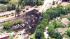 Investigators are now trying to determine if a...