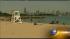 Medical examiner: Two people dead from heat ::