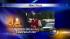 Medical examiner: Two people dead from heat ::