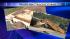 13,000 people without power in NW Indiana... ::