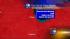 Excessive heat warning in effect through... ::