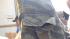 Photo of a Hutaree jacket taken on July 6, 2012...