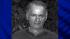 Police are searching for Talia Kifarkis, 66,...