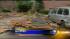 Thousands with no power after microburst ::