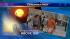 Excessive heat warning in effect through... ::